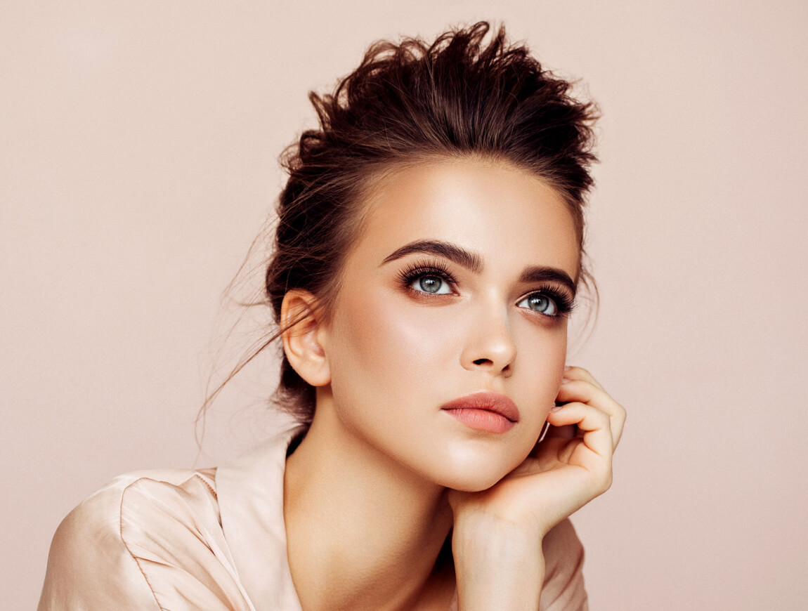 https://bizzmrk.com/wp-content/uploads/2024/06/port-details-1.jpg